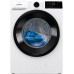 Стиральная машина Gorenje WNA84ACIS