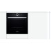 Духовой шкаф Bosch HBG633NB1