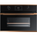 Компактный духовой шкаф Kuppersbusch CBP 6332.0 S7 Copper