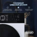 Стиральная машина DeLonghi ROSSA L 614 VI