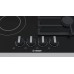 Варочная панель Bosch PRY6A6B70Q
