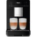 Кофемашина Miele CM 5410 OBSW