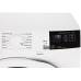 Сушильная машина Electrolux EW6C428W