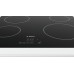 Варочная панель Bosch PKE611B17E