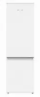 Холодильник WEISSGAUFF WRK 145 DeFrost White