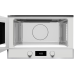 Встраиваемая микроволновая печь Teka ML 822 BIS L WHITE