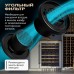 Винный шкаф Meyvel MV46PRO-KWT2