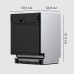Посудомоечная машина Zigmund & Shtain DW 301.6