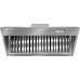 Вытяжка Miele DAR1155