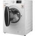 Cтиральная машина с сушкой Weissgauff WMD 61212 Inverter Steam