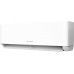 Кондиционер Royal Thermo Diamond RTDI-18HN8/Wi-Fi