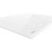 Варочная панель Teka IZC 63630 MST WHITE