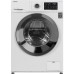 Стиральная машина Nord i-DDQ4 7120 Ws