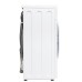 Стиральная машина Midea MF01610US40/W