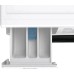 Стиральная машина Gorenje W1NGPI72SBS