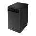 Посудомоечная машина DeLonghi DDWS 465 N CALLISTO