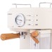 Кофемашина Maunfeld MF-737BG PRO