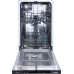Встраиваемая посудомоечная машина Gorenje GV531E10