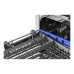 Посудомоечная машина Nord BI4 1063