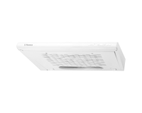 Козырьковая вытяжка Hansa OSC5111WH