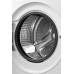 Стиральная машина Haier HW60-BP10929AE