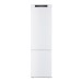 Холодильник Zigmund & Shtain BR 19 X