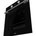 Духовой шкаф Teka HLB 8600 NIGHT RIVER BLACK