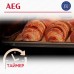 Духовой шкаф AEG OA5CB531AB
