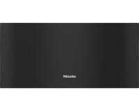 Подогреватель Miele ESW 7020 OBSW