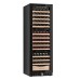 Винный шкаф Meyvel MV154PRO-KBT3