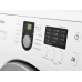 Стиральная машина Samsung WF8590NLW9DY