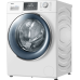 Стиральная машина Haier HW100-B14876