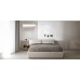 Кондиционер Haier Flexis HSU-09HFF103/R3-W/HSU-09HUF103/R3/-40