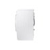 Стиральная машина Samsung WW80R42LHDWDLP (EcoBubble)