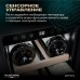 Винный шкаф Meyvel MV19-KBT1