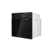 Встраиваемый духовой шкаф Midea MO611103YGB