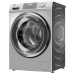 Стиральная машина Haier HW60-BP12929BSE