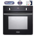 Газовый духовой шкаф DeLonghi DGGB4