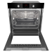 Духовой шкаф Hansa BakingPro BOESS694001