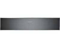 Встраиваемый подогреватель посуды Gaggenau WS461102