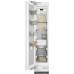 Морозильник Miele F2411Vi