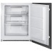 Встраиваемый холодильник Smeg C81721F