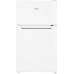 Холодильник NORD NT 90 W