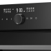Духовой шкаф Maunfeld XCMO4418GB Matt