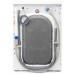 Стирально-сушильная машина Electrolux EW9WN249BE