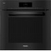 Комбинированный духовой шкаф Miele DO7860 OBSW