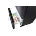 Холодильник Samsung RF44A5002B1/WT