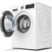 Стиральная машина Bosch WAV28L90ME