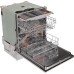 Встраиваемая посудомоечная машина Gorenje GV16D5