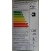 Узкая стиральная машина с сушкой Candy RapidO ROW42646DWMC-07